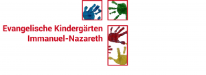 Bild der Veranstaltung