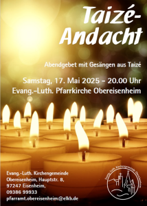 Bild der Veranstaltung
