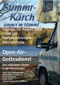 Bild der Veranstaltung