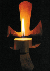 Bild der Veranstaltung