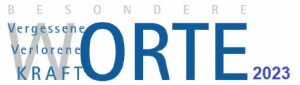 Bild der Veranstaltung