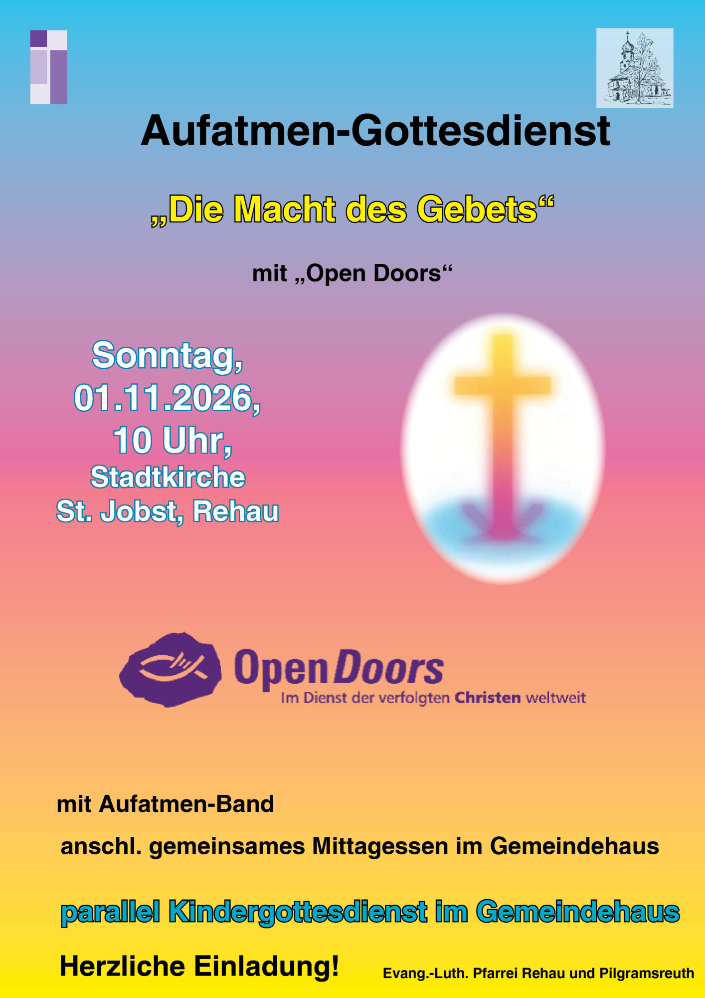 Bild der Veranstaltung