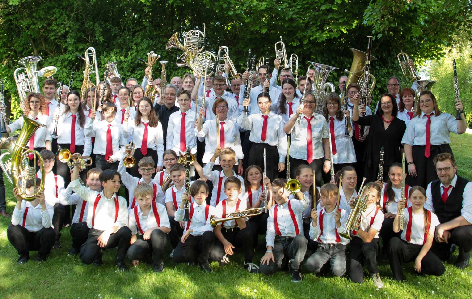 Bild der Veranstaltung