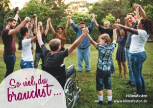 Bild der Veranstaltung