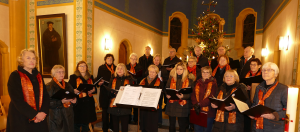 Bild der Veranstaltung