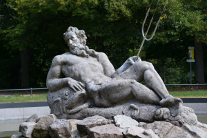 Bild der Veranstaltung