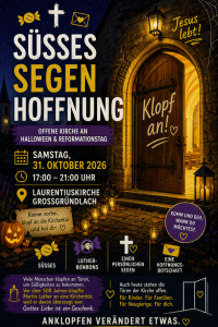 Bild der Veranstaltung