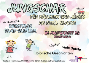 Bild der Veranstaltung