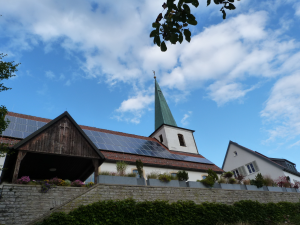 Bild der Veranstaltung