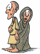 Bild der Veranstaltung