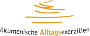Bild der Veranstaltung