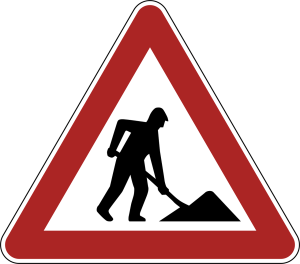 Bild der Veranstaltung