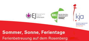 Bild der Veranstaltung