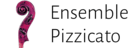 Bild der Veranstaltung