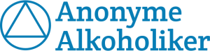 Bild der Veranstaltung