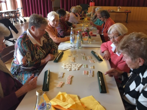 Bild der Veranstaltung
