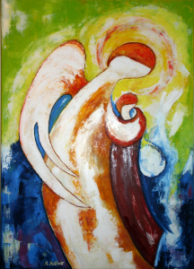 Bild der Veranstaltung