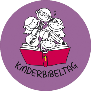 Bild der Veranstaltung