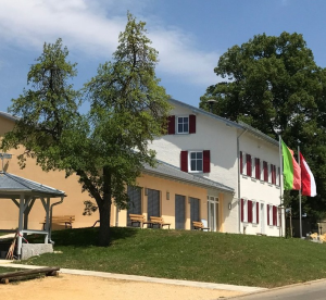 Bild der Veranstaltung