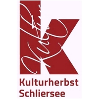 Bild der Veranstaltung