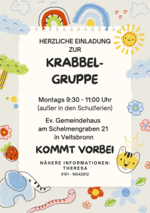 Bild der Veranstaltung
