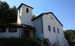 Bild der Veranstaltung