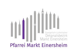 Bild der Veranstaltung