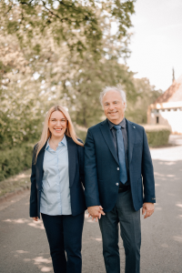 Bild der Veranstaltung