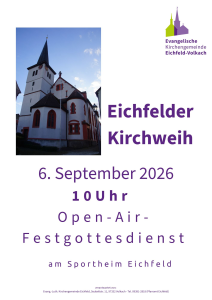 Bild der Veranstaltung