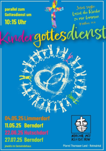Bild der Veranstaltung