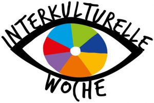 Bild der Veranstaltung