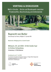 Bild der Veranstaltung