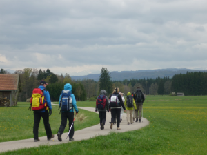 Bild der Veranstaltung
