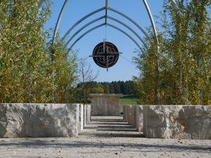 Bild der Veranstaltung