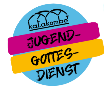 Bild der Veranstaltung
