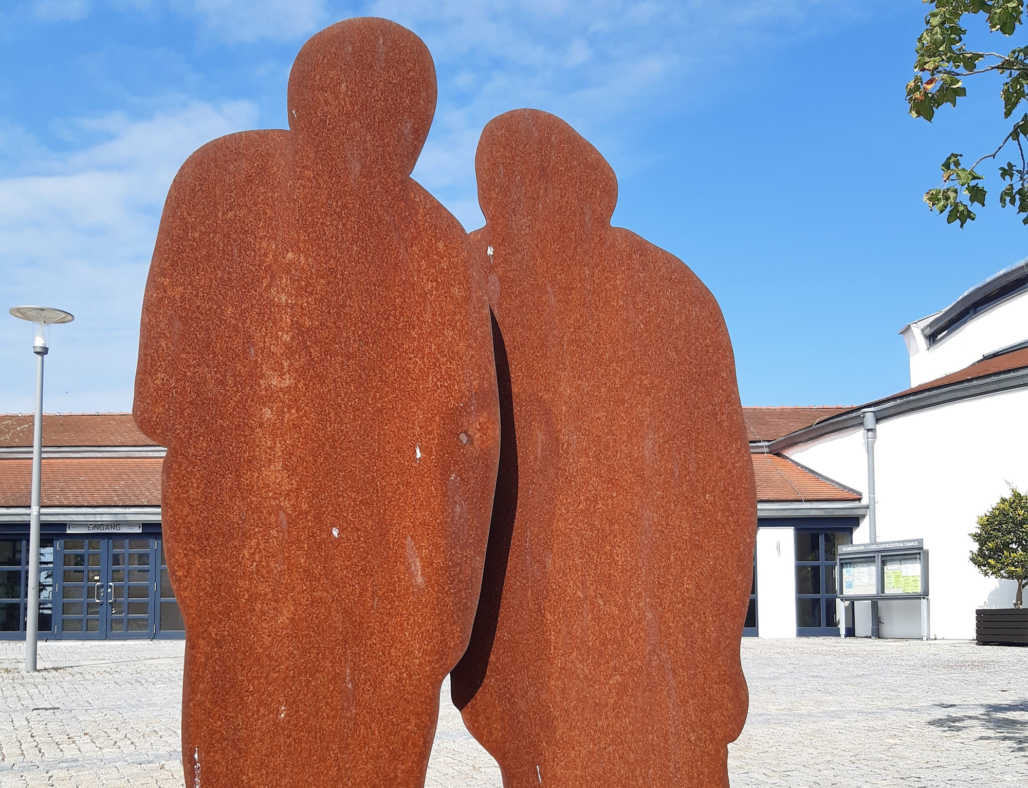 Bild der Veranstaltung