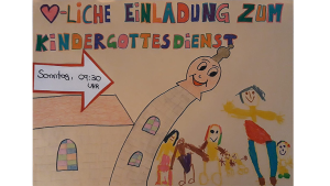 Bild der Veranstaltung
