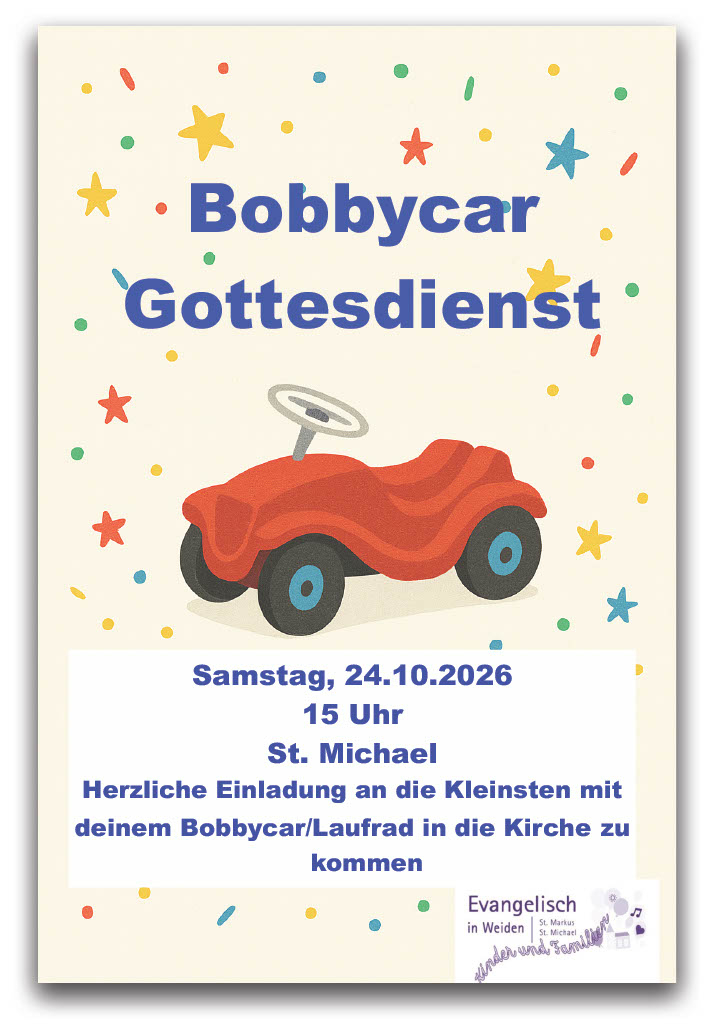 Bild der Veranstaltung
