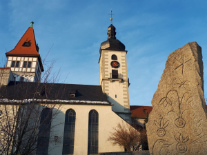 Bild der Veranstaltung