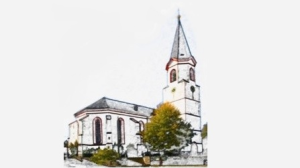 Bild der Veranstaltung