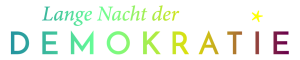 Bild der Veranstaltung