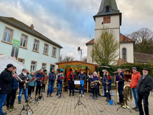 Bild der Veranstaltung