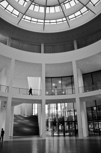 Bild der Veranstaltung