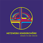Bild der Veranstaltung