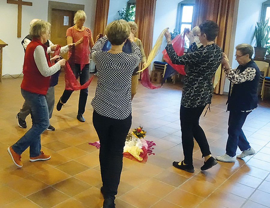 Bild der Veranstaltung