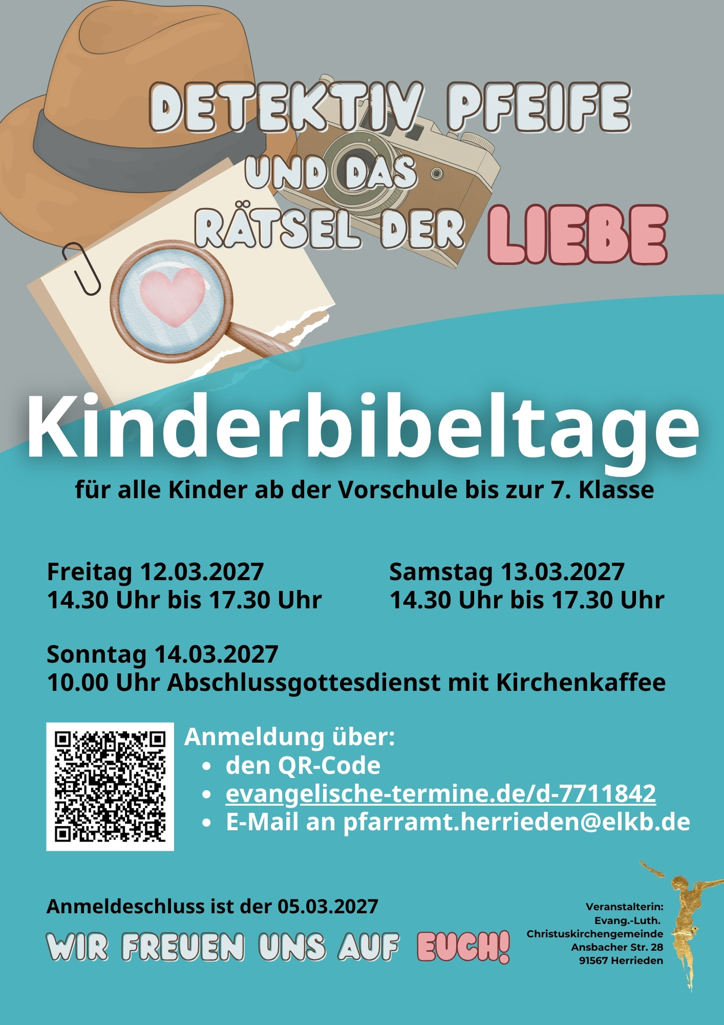 Bild der Veranstaltung