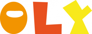 Bild der Veranstaltung