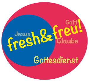 Bild der Veranstaltung