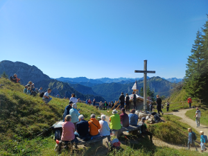 Bild der Veranstaltung