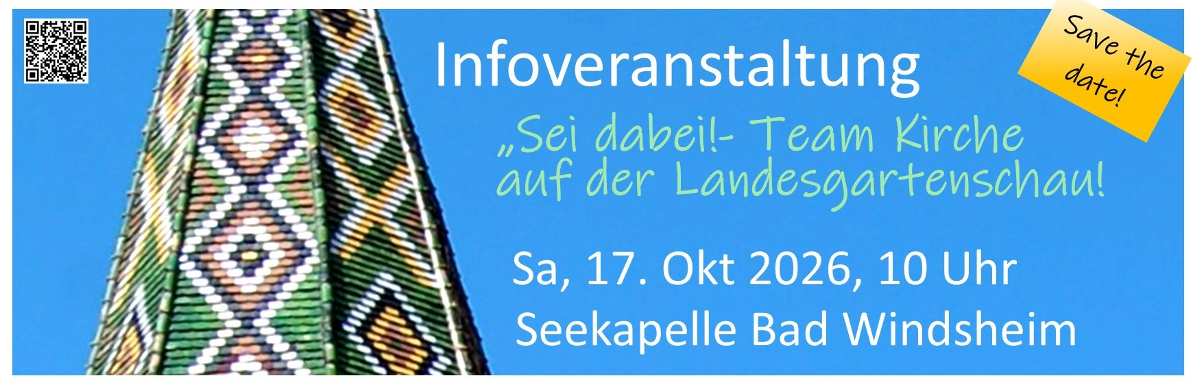 Bild der Veranstaltung